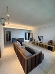 Blk 21 Jalan Membina (Bukit Merah), HDB 4 Rooms #631578181